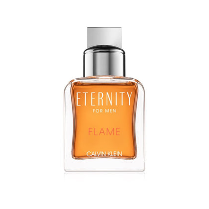 Eternity Flame EDT for Men