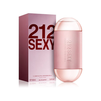 212 Sexy EDP Spray for Women
