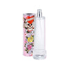 Ed Hardy EDP Spray for Women