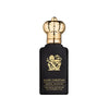 Clive Christian X Original Collection Perfume Spray for Men