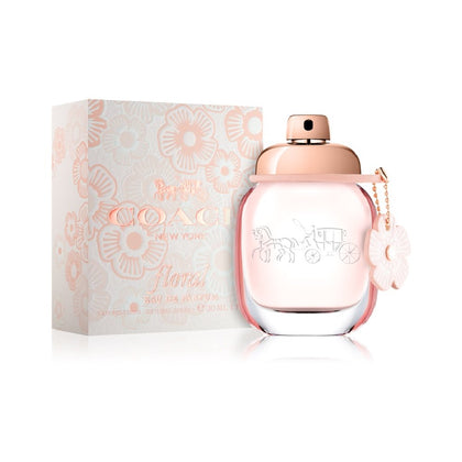 Coach Floral EDP for Women