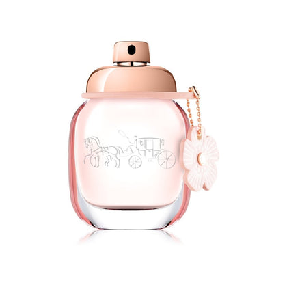 Coach Floral EDP for Women