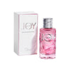 Joy Intense EDP for Women