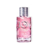 Joy Intense EDP for Women