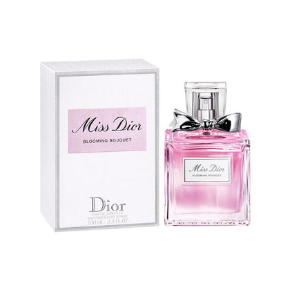 Miss Dior Blooming Bouquet EDT for Women