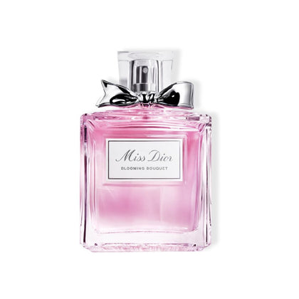 Miss Dior Blooming Bouquet EDT for Women