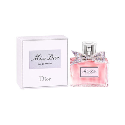 Miss Dior EDP Spray for Women