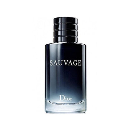 Dior Sauvage EDT Spray for Men