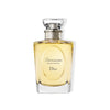 Diorissimo EDT for Women