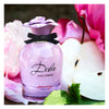 Dolce Peony EDP for Women
