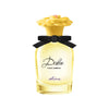Dolce Shine by EDP for Women