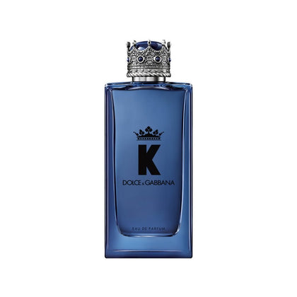K  Dolce & Gabbana Eau de Parfum Men