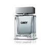 The One Grey EDT for Men