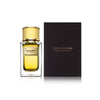 Velvet Mimosa Bloom EDP for Women