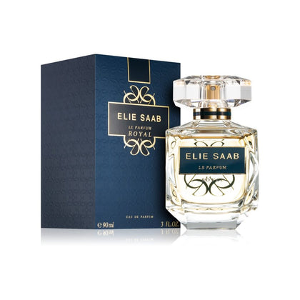 Le Parfum Royal EDP for Women