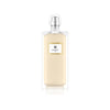 Givenchy III EDT for Women