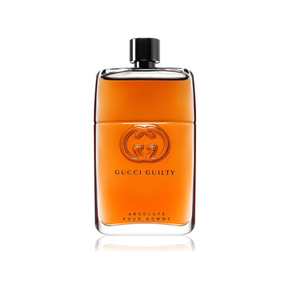 Gucci Guilty Absolute Pour Homme EDP for Men