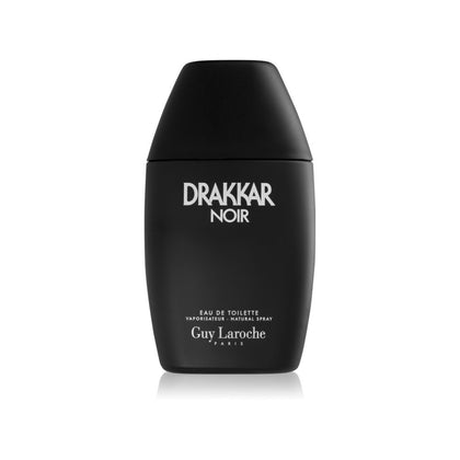 Drakkar Noir EDT Spray for Men
