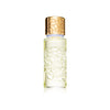 Quelques Fleurs Jardin Secret EDP for Women