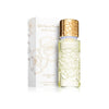 Quelques Fleurs Jardin Secret EDP for Women