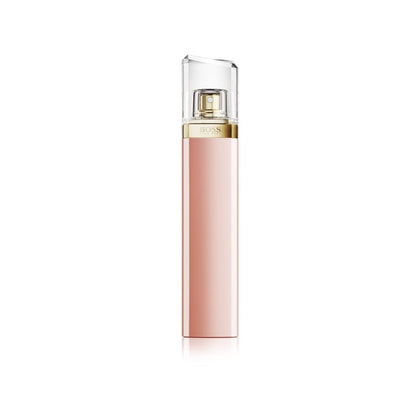 Boss Ma Vie Florale EDP for Women