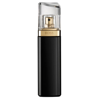 Boss Nuit Pour Femme EDP for Women