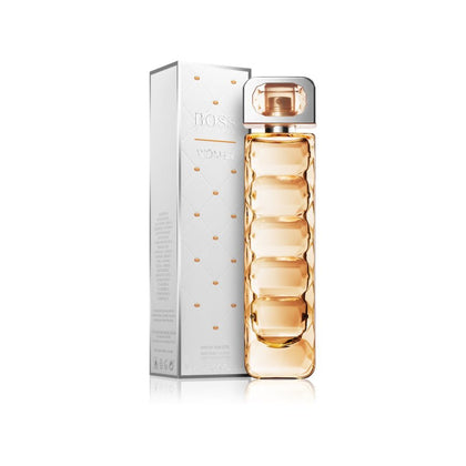 Boss Orange EDT for Women