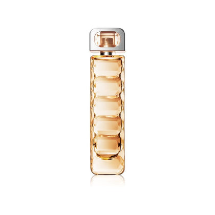 Boss Orange EDT for Women