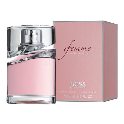 Femme EDP Spray for Women