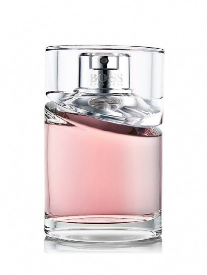 Femme EDP Spray for Women