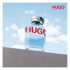 Hugo Man EDT for Men