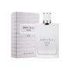 Jimmy Choo Man Ice EDT for Men