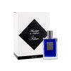 Moonlight in Heaven Refillable Parfum Spray for Unisex