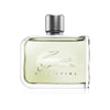 Lacoste Essential EDT Spray for Men