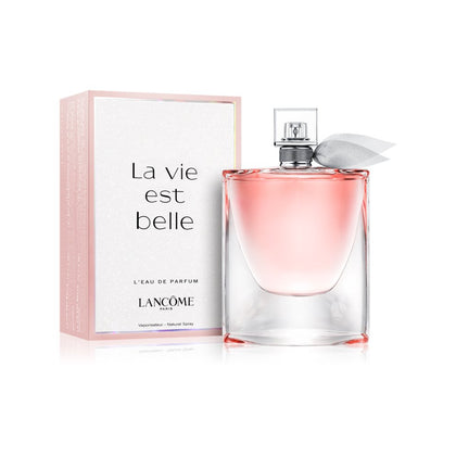 La Vie Est Belle L'Eau De Parfum Spray for Women