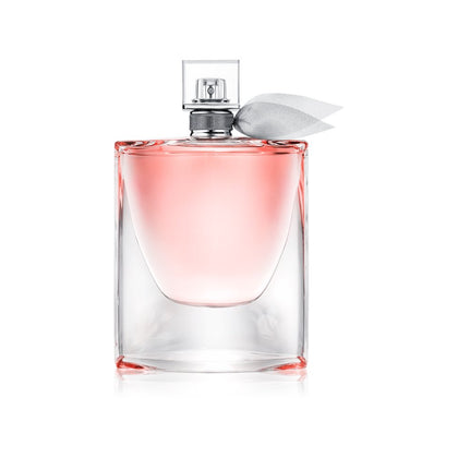 La Vie Est Belle L'Eau De Parfum Spray for Women