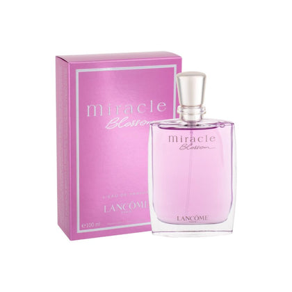 Miracle Blossom EDP Spray for Women