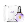 Eclat D'Arpege EDP for Women