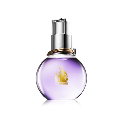 Eclat D'Arpege EDP for Women