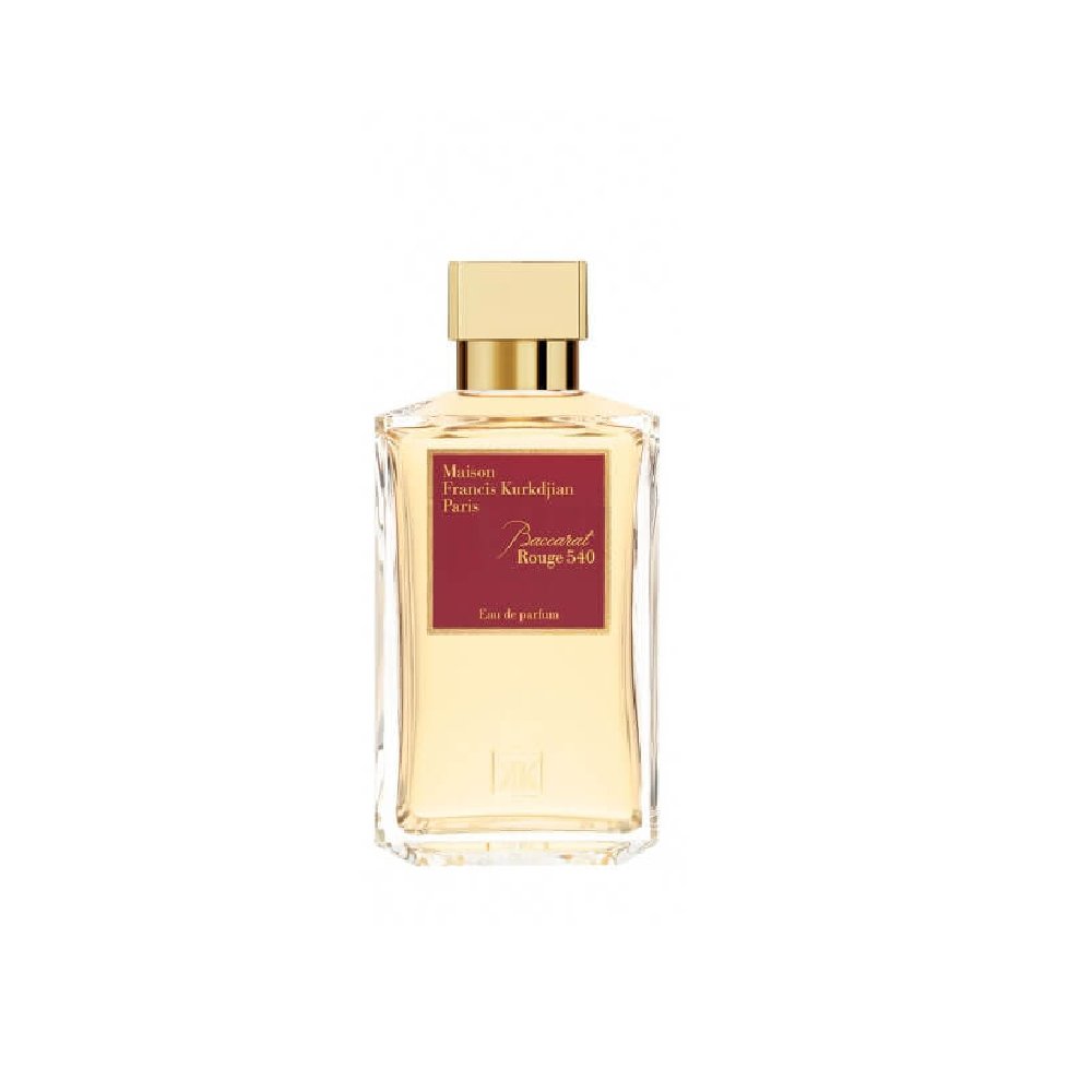 Baccarat Rouge 540 EDP for Women | scentely