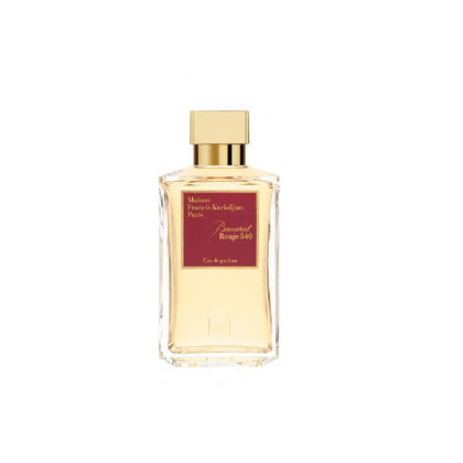 Baccarat Rouge 540 EDP for Women