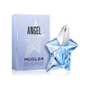Angel by Thierry Mugler EDP Spray for Women
