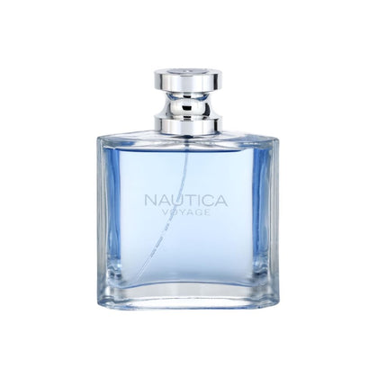 Nautica Voyage EDT Spray for Men