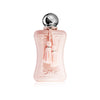 Parfums de Marly Delina EDP for Women