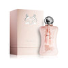 Parfums de Marly Delina EDP for Women