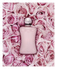 Parfums de Marly Delina EDP for Women