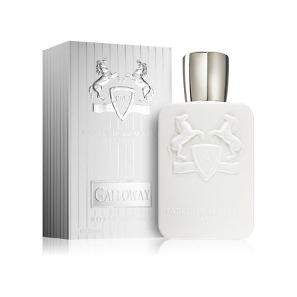 Parfums de Marly Galloway EDP for Unisex