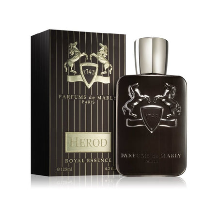 Parfums de Marly Herod 125ml 4.2oz store