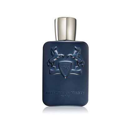 Parfums de Marly Layton EDP Spray for Men