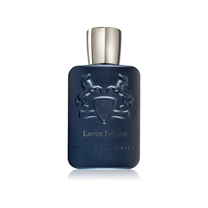 Parfums de Marly Layton Exclusif EDP for Unisex